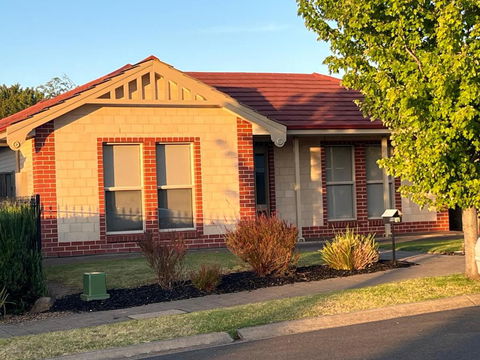 Park View Cottage - Gold Coast 4U 0