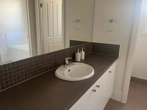 Park View Cottage - Gold Coast 4U 1
