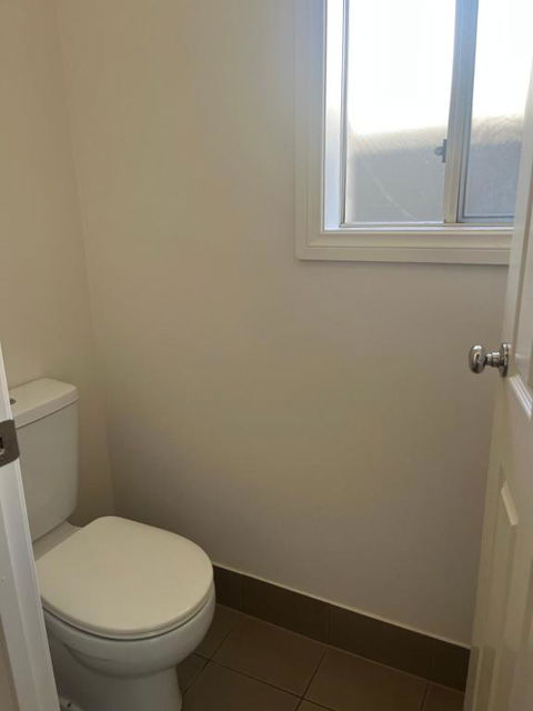 Park View Cottage - Gold Coast 4U 2