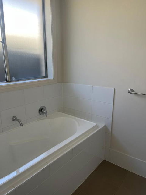 Park View Cottage - Gold Coast 4U 3