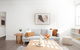 Parkview Rose Bay Paradise - thumb 0