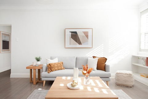 Parkview Rose Bay Paradise - Gold Coast 4U 0
