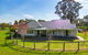 Peaceful Country Getaway - thumb 0
