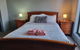 Peaceful 3 Bedroom House In Melton Vic - thumb 0