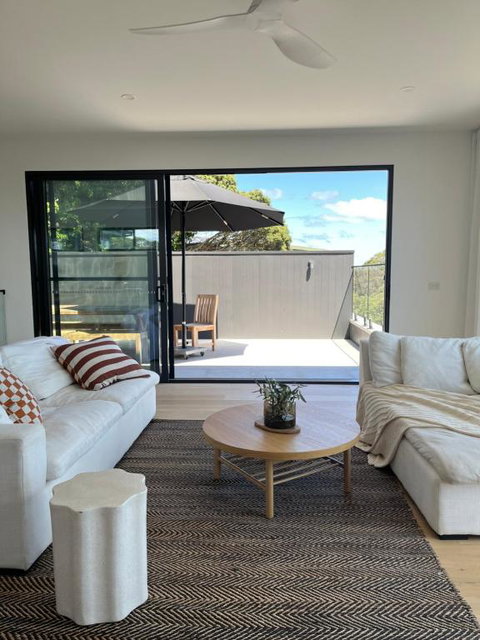 Panoramic Bayview Luxe - Accommodation Gold Coast 3