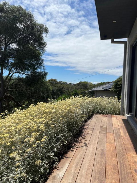 Panoramic Bayview Luxe - Accommodation Gold Coast 2