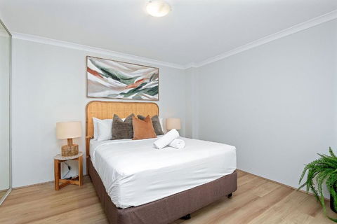 Play & Stay On Hay - Sleeps 2 Or 4 - Accommodation Gold Coast 3