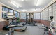 Play & Stay On Hay - Sleeps 2 Or 4 - thumb 1
