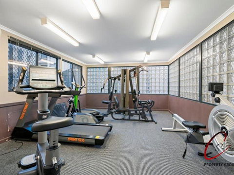 Play & Stay On Hay - Sleeps 2 Or 4 - Accommodation Gold Coast 1