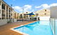 Play & Stay On Hay - Sleeps 2 Or 4 - thumb 2