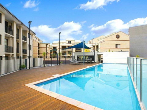 Play & Stay On Hay - Sleeps 2 Or 4 - Accommodation Gold Coast 2
