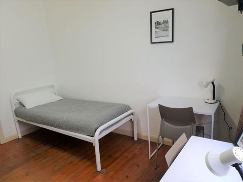 PodBed Coogee Beachside - Accommodation Gold Coast 2