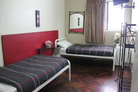 PodBed Coogee Beachside - Accommodation Gold Coast 3