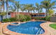 Peppermill Inn Motel - thumb 0