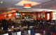 Peppermill Inn Motel - thumb 3