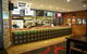 Peppermill Inn Motel - thumb 1