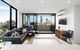 Perfect Haven In Spring Hill 2B1B And Parking - thumb 0
