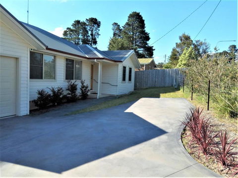 Perfect Holiday Home To Relax In Blue Mountains - Gold Coast 4U 0