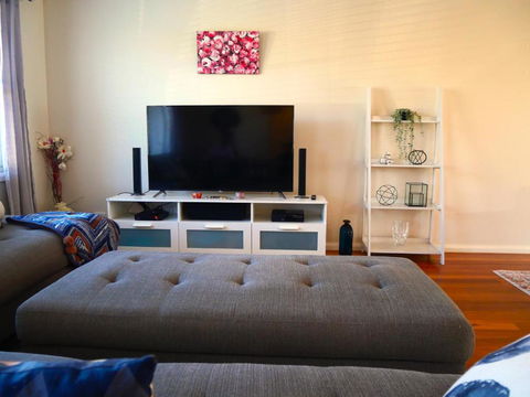 Perfect Holiday Home To Relax In Blue Mountains - Gold Coast 4U 1