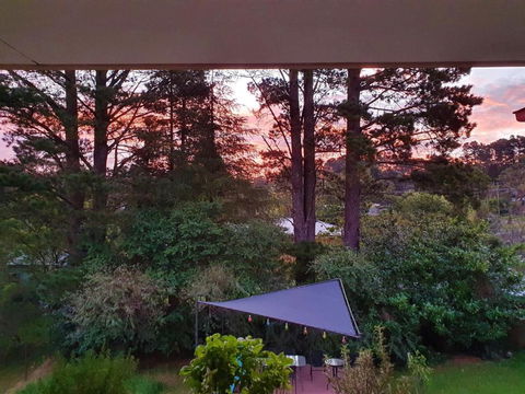 Perfect Holiday Home To Relax In Blue Mountains - Gold Coast 4U 2