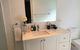 Perfect Holiday Home To Relax In Blue Mountains - thumb 3
