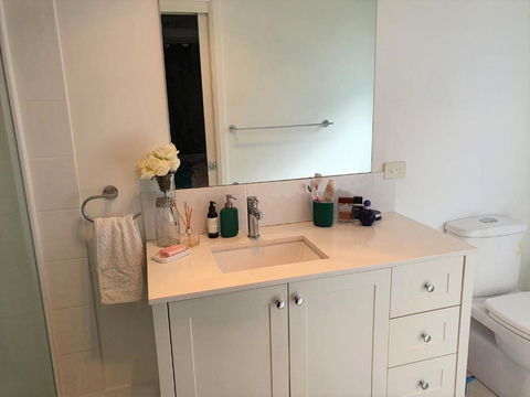 Perfect Holiday Home To Relax In Blue Mountains - Gold Coast 4U 3