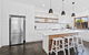 Perfect Palm Beach Townhouse - Hosted By Burleigh Letting - thumb 2