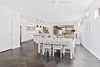 Perfect Palm Beach Townhouse - Hosted By Burleigh Letting with 1 Gold Coast