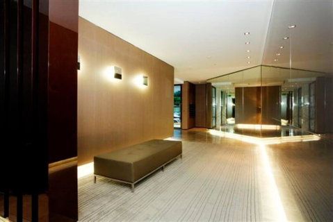 Perfectly Located Crows Nest Apartment C404 - Accommodation Gold Coast 3