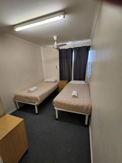Perth City Apartment Hotel - Gold Coast 4U 2