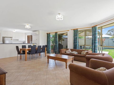 Pets At The Beach 8 Marto Court - 1 Gold Coast 2