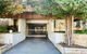 Picasso Villa In Rose Bay - thumb 3