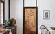 Pickers Hut - A Country Style Featured Dream Stay - thumb 1