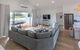 Pina Colada Shack-40 Marina Way - thumb 1
