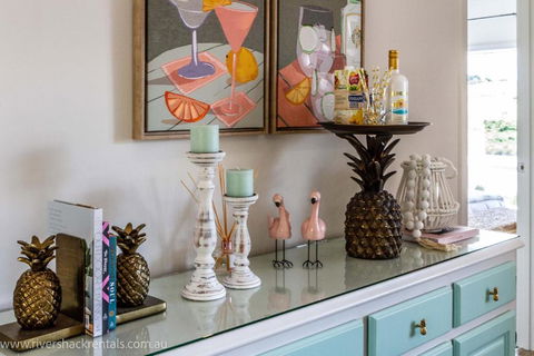 Pina Colada Shack-40 Marina Way - Gold Coast 4U 0