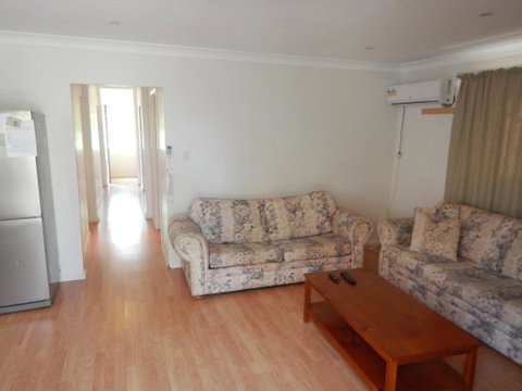Pine Cottage - Accommodation Gold Coast 1