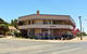Pingelly Hotel - thumb 0