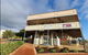 Pingelly Hotel - thumb 3