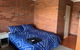 Pingelly Retreat Motel - thumb 1