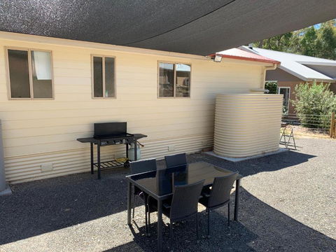 Pinnacle Views - Gold Coast 4U 3