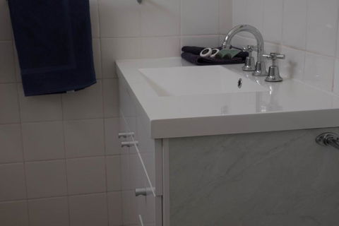 Pioneer Station Motor Inn - Gold Coast 4U 1
