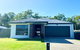 Plantation Retreat 4 Bedroom Modern Home - thumb 1