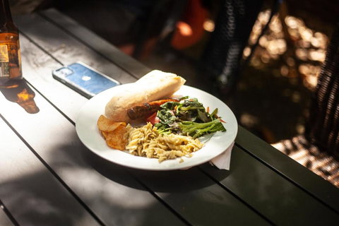 PodBed Sydney - 1 Gold Coast 2