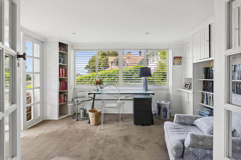Poolside Stay - Close To Taronga Zoo & Luna Park - Gold Coast 4U 2