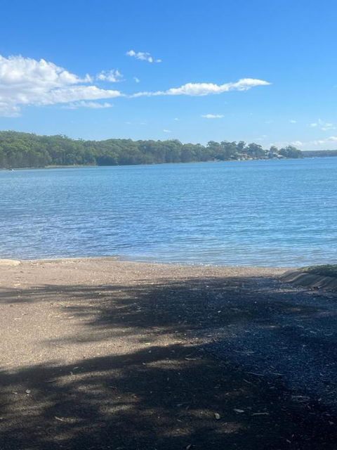 Poppies Lakeview Terrace - 2 Bedroom - Gold Coast 4U 0