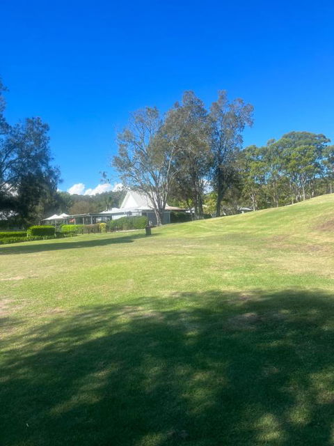 Poppies Lakeview Terrace - 2 Bedroom - Gold Coast 4U 3