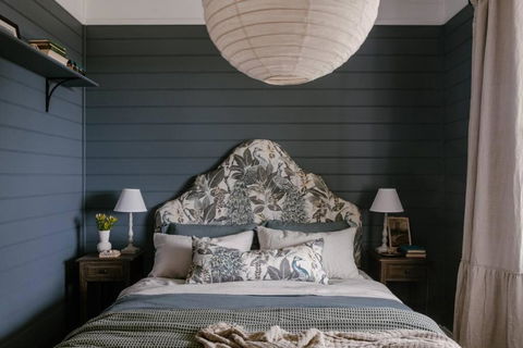 Port Cottage On The Great Ocean Road - Gold Coast 4U 2