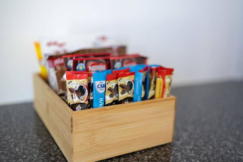 Port Lincoln Shark Apartment 5 - 1 Gold Coast 2