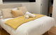Preston - Entire Unit With 2 Beds 2 Baths - thumb 0