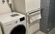 Preston - Entire Unit With 2 Beds 2 Baths - thumb 2